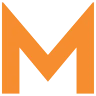 Manleywinelodge.co.za Favicon