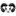 Manlife.com Favicon