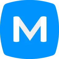 Manlop.net Logo