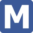 Manlylaptops.com Favicon