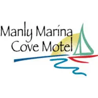 Manlymarinacove.com Favicon