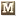 Manlymovie.net Logo