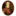Manmadedisaster.art Favicon