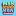 Manmanmandepodcast.nl Favicon