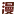 Manmantai.com Favicon