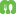 Manna-APP.com Favicon