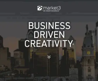 Manna-Design.com(A Full Service Marketing Agency) Screenshot