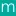 Manna.co.nz Favicon