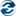 Mannacor.com Favicon