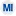 Mannainfotech.com Favicon