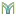 Mannatech.com Favicon
