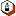 Mannavi.net Favicon