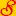 Mannen-Sieraden.nl Favicon