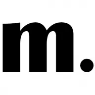 Mannenblog.nl Logo