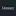 Mannergoods.com Favicon