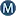 Mannerofspeaking.org Logo