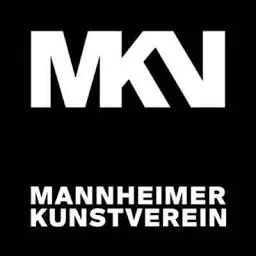 Mannheimer-Kunstverein.de Favicon