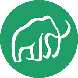 Manni.app Logo