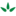 Manning-Napier.com Favicon