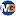 Manninggroup.com Favicon