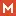Manningi.com Favicon