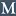 Manningllp.com Favicon