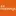 Mannings.com.hk Favicon