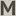 Manninjurylaw.com Favicon