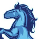 Mannionmiddleschool.com Favicon