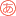 Mannishtalk.com Favicon