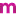 Mannkindcorp.com Favicon