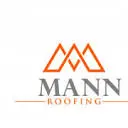 Mannroofing.ca Favicon