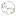 Mannscookies.com Favicon