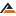 Mannwest.com Favicon