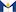 Mannyats.com Favicon