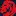 Mannyleon.com Favicon