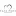 Mano-Mano.life Favicon