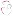 ManoABC.hu Favicon