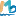 Manobal.com Favicon