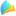 Manobook.net Favicon