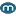 Manochat.com Favicon