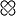 Manodaktaras.lt Favicon