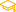 Manoeuvreedu.com Favicon