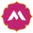 Manoharlal.com Favicon