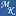 Manoir-Kanisha.com Favicon