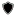 Manoir-LE-Cosquer.com Favicon