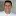 ManojLekhi.in Favicon