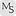 Manojsharma.com Favicon