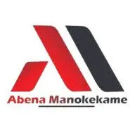 Manokekame.online Logo