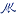 Manokilimas.lt Favicon